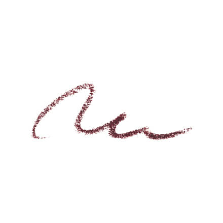 Mimc Mineral eyeliner