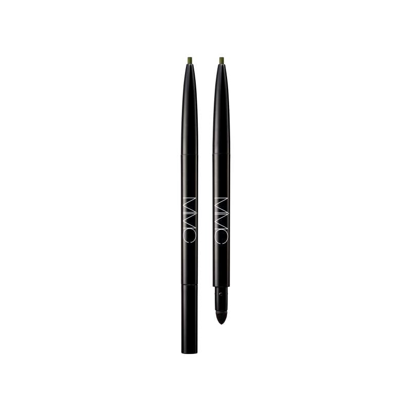 Mimc Mineral eyeliner
