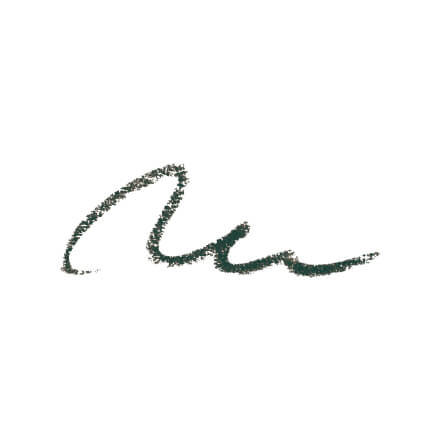 Mimc Mineral eyeliner