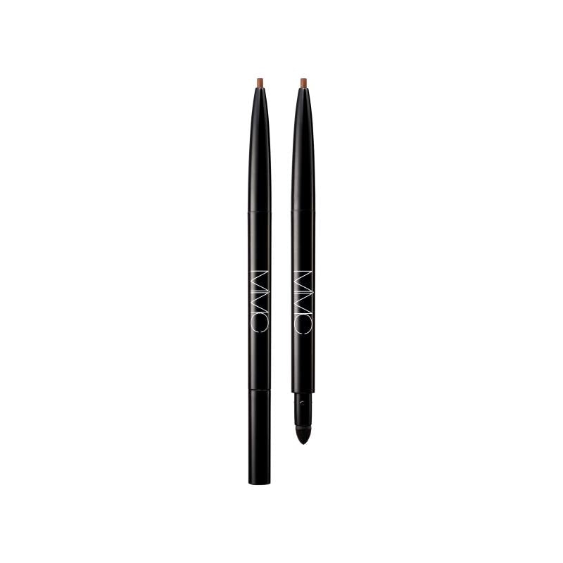 Mimc Mineral eyeliner