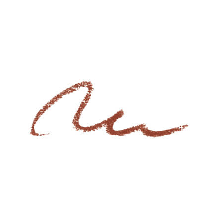 Mimc Mineral eyeliner