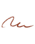 Mimc Mineral eyeliner