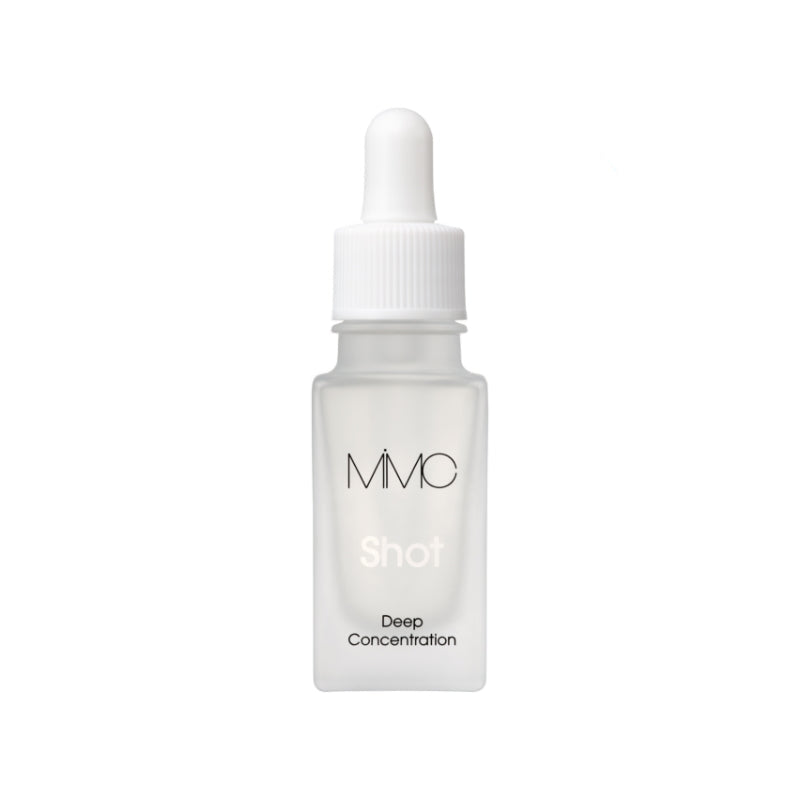 Mimc Unite Bath Essence