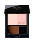 Etvos Mineral Pressed Cheek