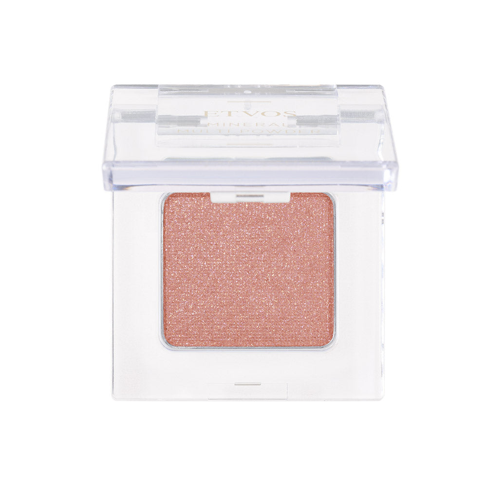 Etvos Mineral Multi Powder