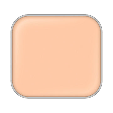 Excia Antellisance Lift Emulsion Foundation