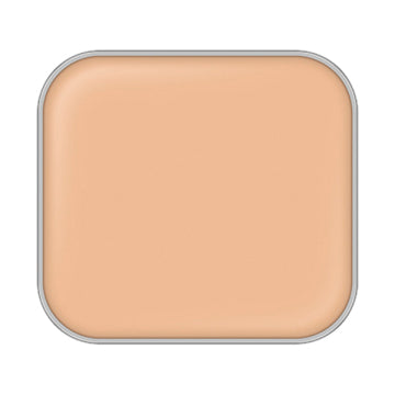 Excia Antellisance Lift Emulsion Foundation