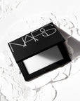 NARS Light Reflecting Setting Powder Presto N Mini Size