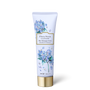 Flora Notice Jill Stuart Blue Hydrangea Essential UV Protector