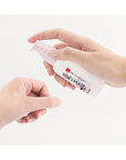Nameraka Honpo Medicated Wrinkle Serum White