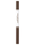 Nameraka Honpo Sana Newborn Lasting Double Brow EX