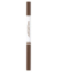 Nameraka Honpo Sana Newborn Lasting Double Brow EX