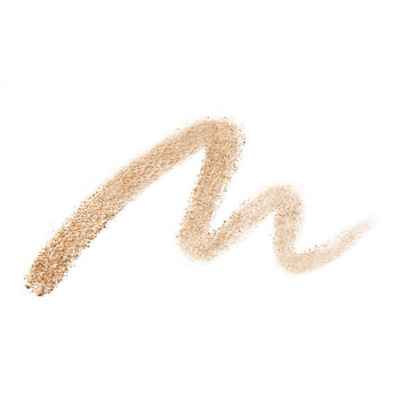 Nameraka Honpo Sana Newborn Lasting Double Brow EX