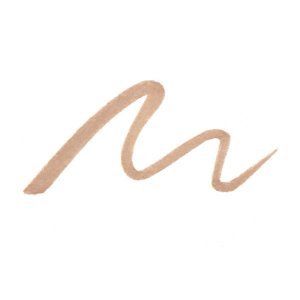 Nameraka Honpo Sana Newborn Lasting Double Brow EX
