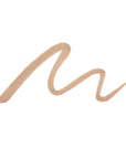 Nameraka Honpo Sana Newborn Lasting Double Brow EX
