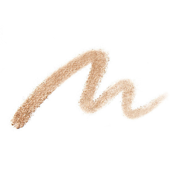 Nameraka Honpo Sana Newborn Lasting Double Brow EX