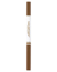 Nameraka Honpo Sana Newborn Lasting Double Brow EX