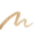 Nameraka Honpo Sana Newborn Lasting Double Brow EX