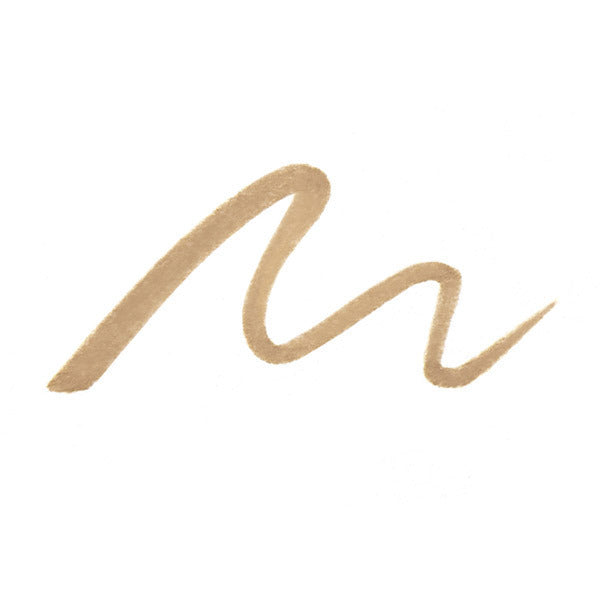 Nameraka Honpo Sana Newborn Lasting Double Brow EX