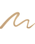 Nameraka Honpo Sana Newborn Lasting Double Brow EX