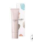 Naturaglacé Makeup Cream Color Plus