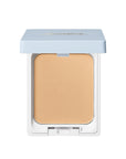 Naturaglacé Airy Smooth Powder Foundation