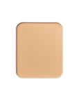 Naturaglacé Airy Smooth Powder Foundation