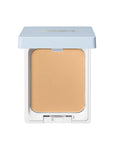 Naturaglacé Airy Smooth Powder Foundation