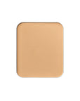 Naturaglacé Airy Smooth Powder Foundation