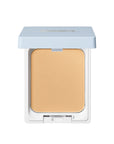 Naturaglacé Airy Smooth Powder Foundation