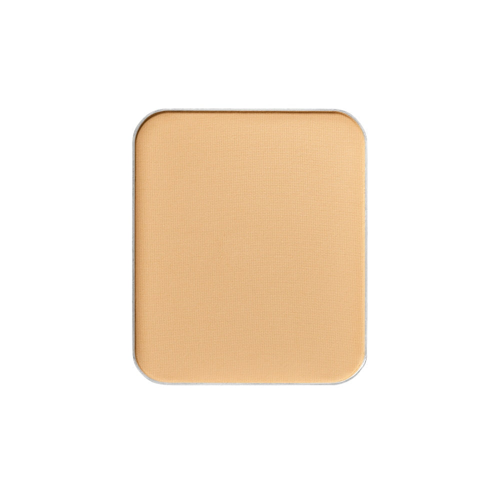 Naturaglacé Airy Smooth Powder Foundation