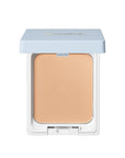 Naturaglacé Airy Smooth Powder Foundation