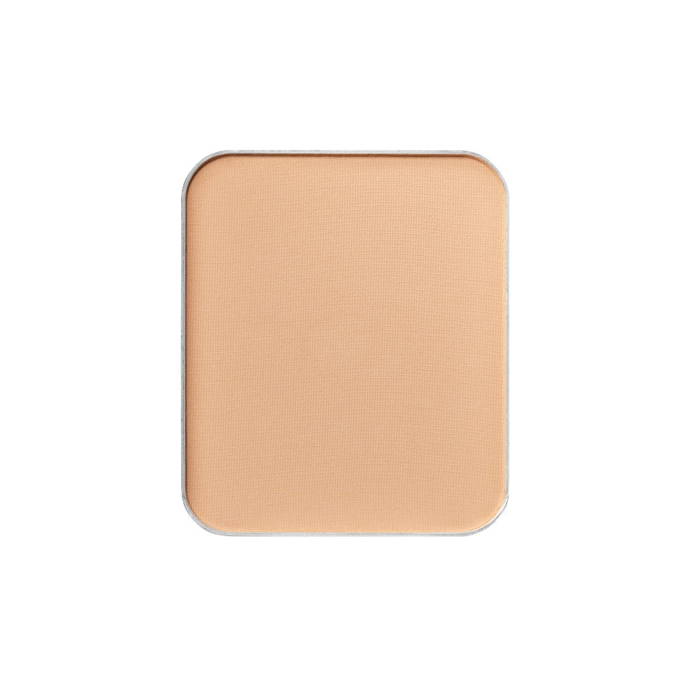 Naturaglacé Airy Smooth Powder Foundation