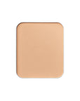 Naturaglacé Airy Smooth Powder Foundation