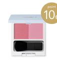 Naturaglacé Cheek Blush N