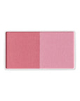 Naturaglacé Cheek Blush N