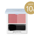 Naturaglacé Cheek Blush N
