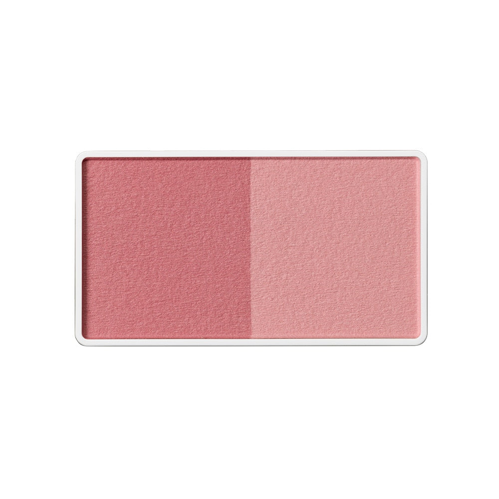 Naturaglacé Cheek Blush N