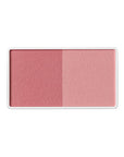 Naturaglacé Cheek Blush N