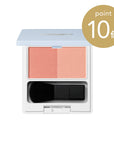 Naturaglacé Cheek Blush N