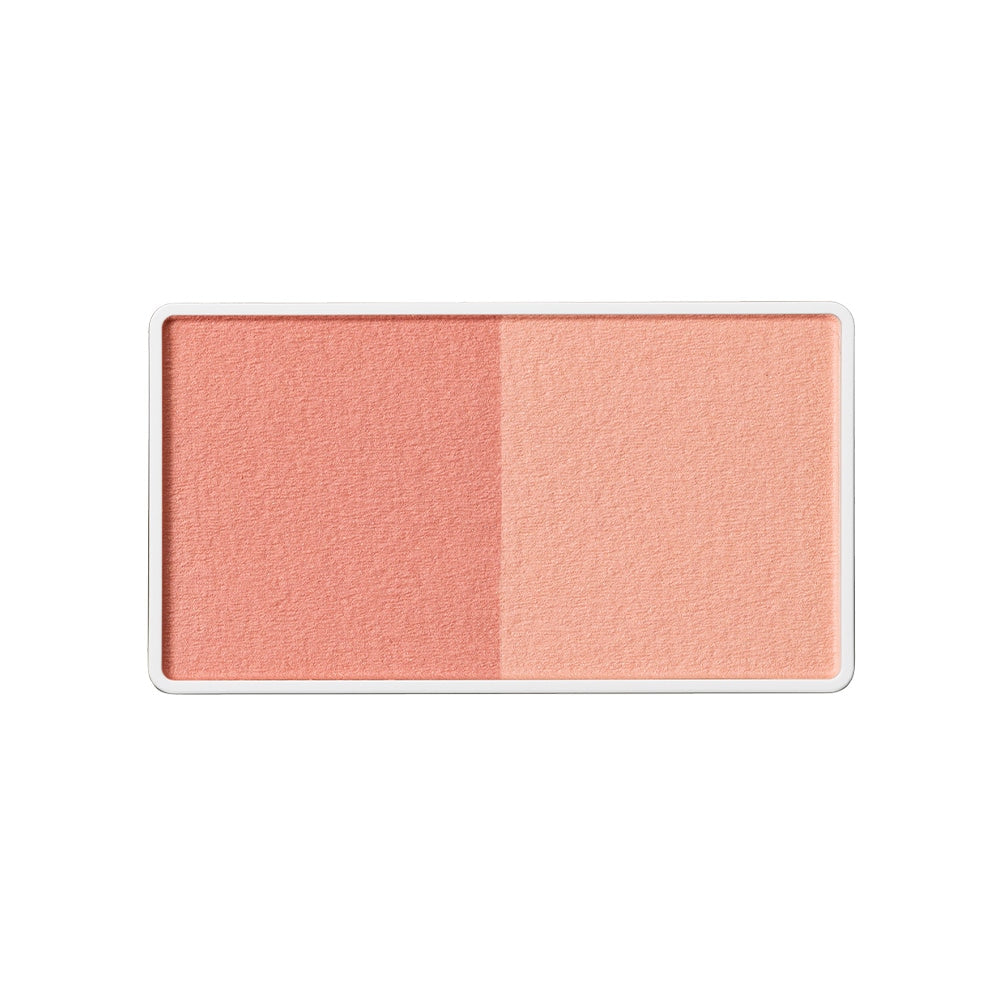 Naturaglacé Cheek Blush N