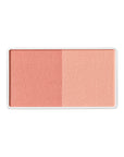 Naturaglacé Cheek Blush N
