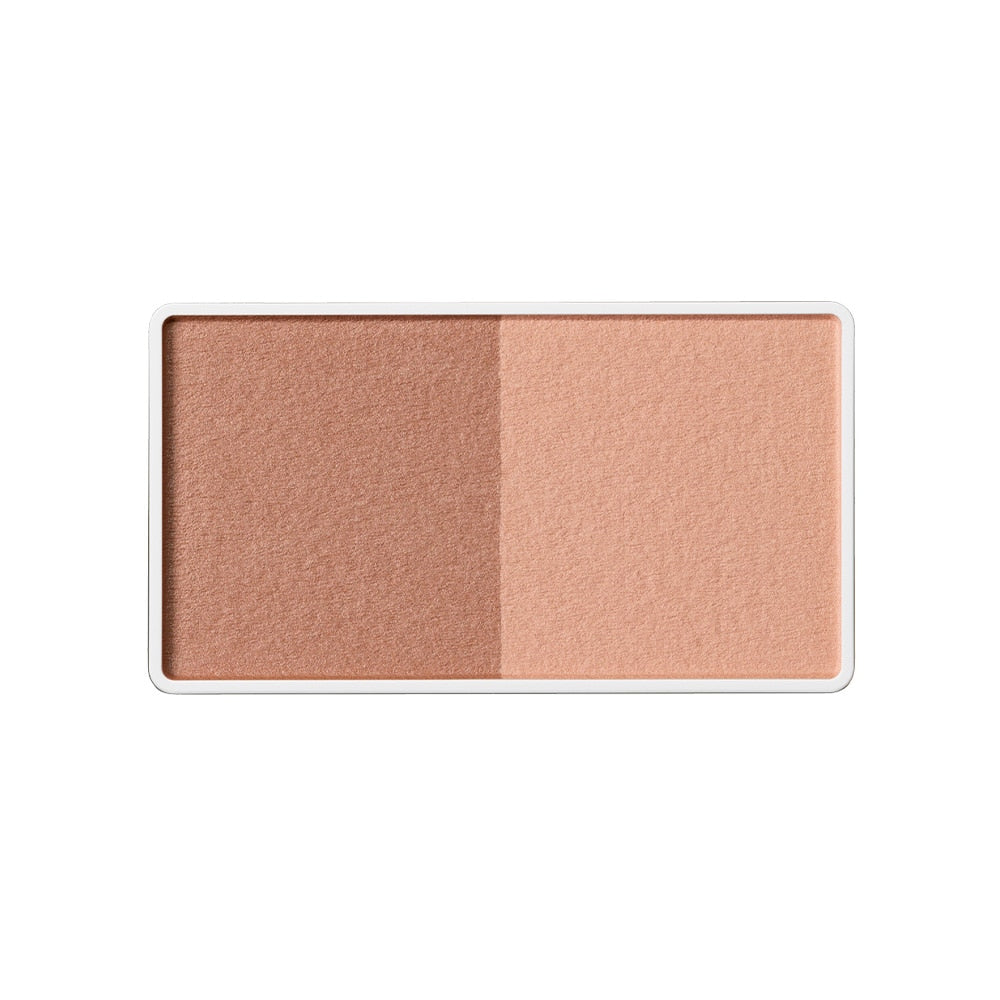 Naturaglacé Cheek Blush N