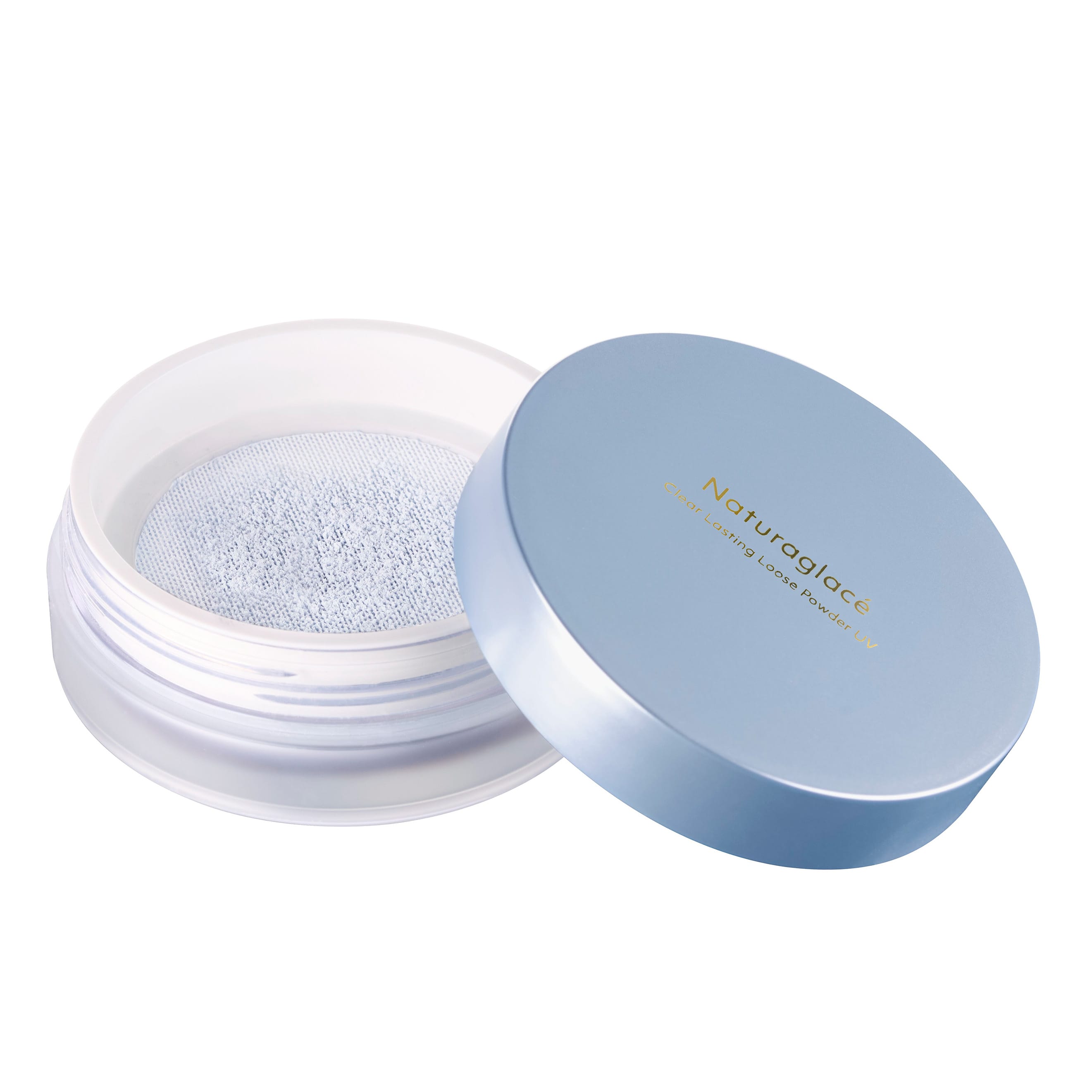 Makeup – Page 61 – Ichiban Mart