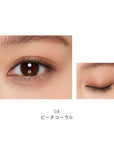 Naturaglacé Color Eyes N