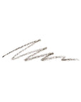 Naturaglacé Eyebrow Pencil N