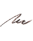 Naturaglacé Eyeliner Pencil N