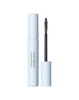 Naturaglacé Long & Volume Mascara N Black