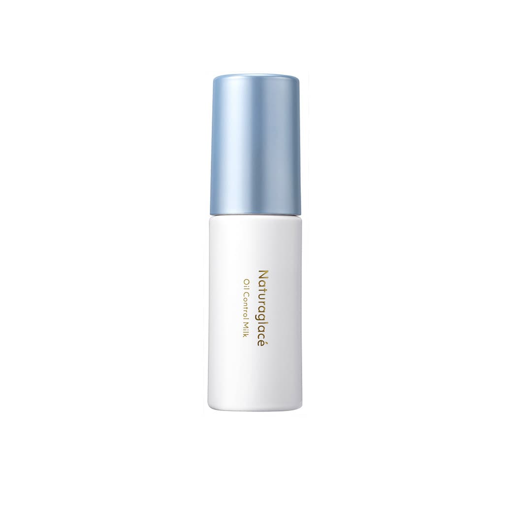 Naturaglacé Oil Control Milk C