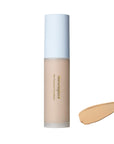 Naturaglacé Skin Treatment Foundation N